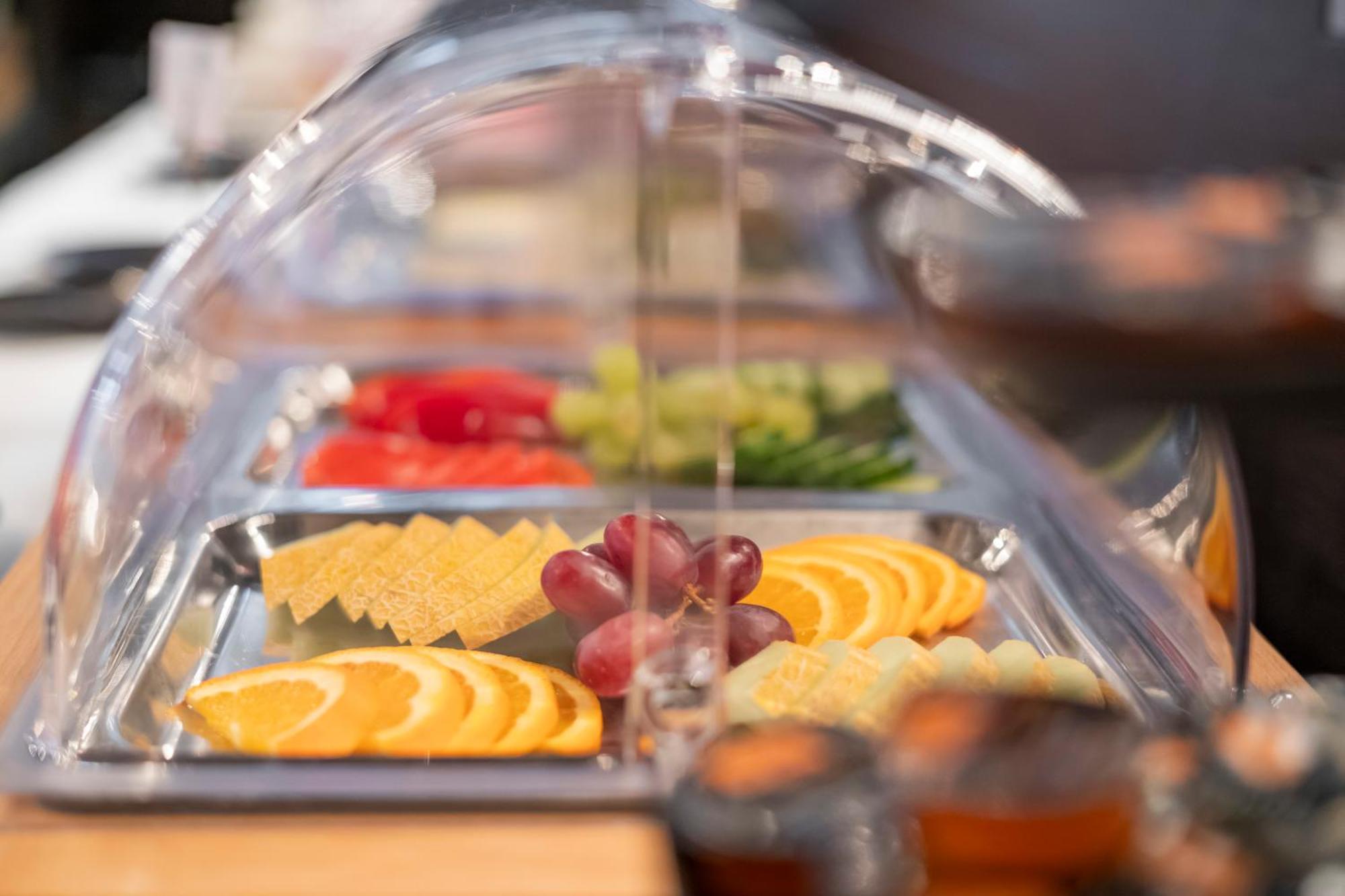 Bs Boutique Hotel Heidelberg Ngoại thất bức ảnh