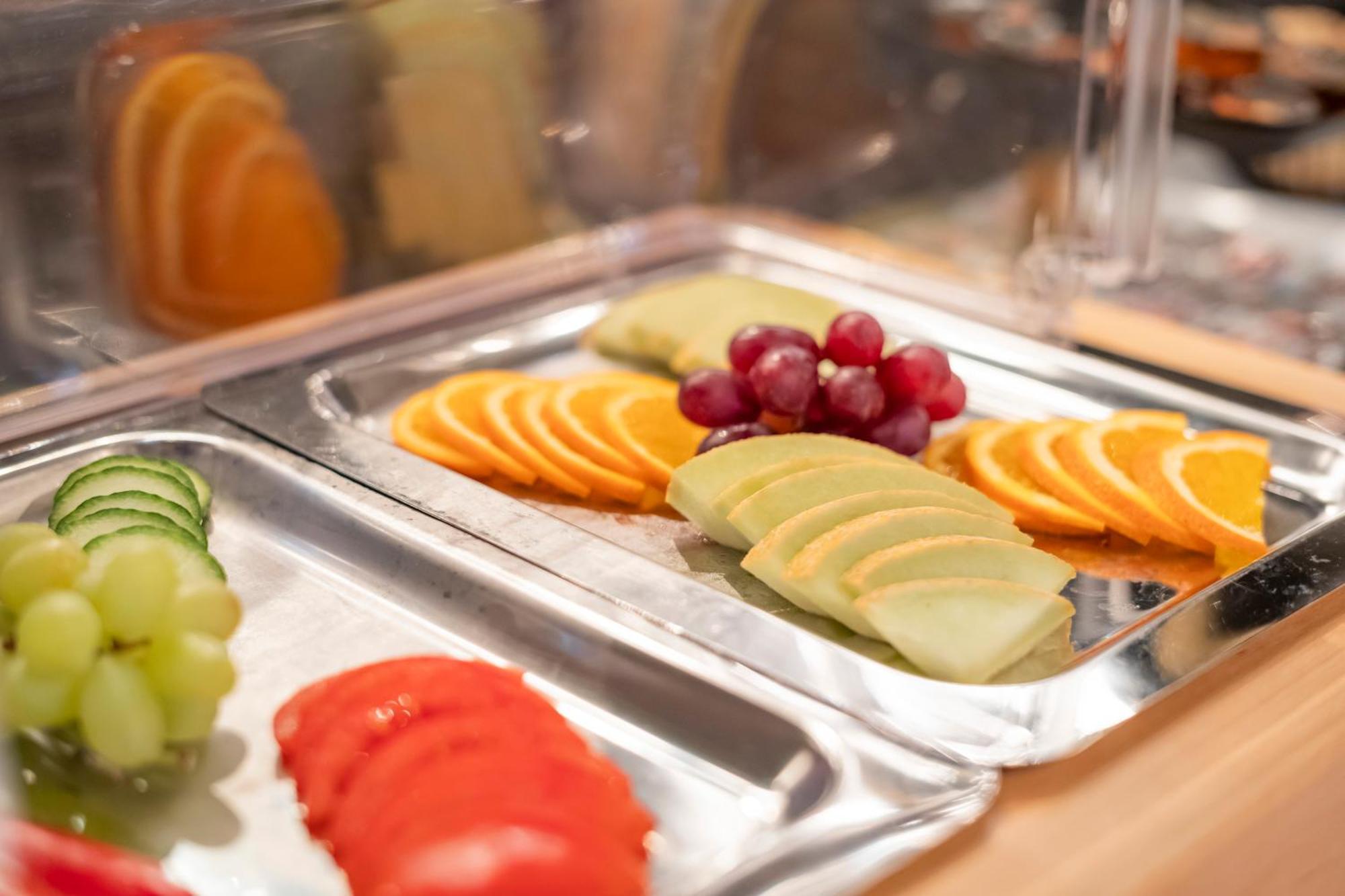 Bs Boutique Hotel Heidelberg Ngoại thất bức ảnh