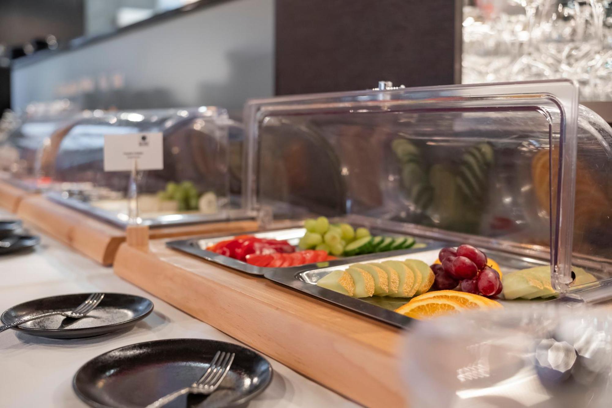 Bs Boutique Hotel Heidelberg Ngoại thất bức ảnh